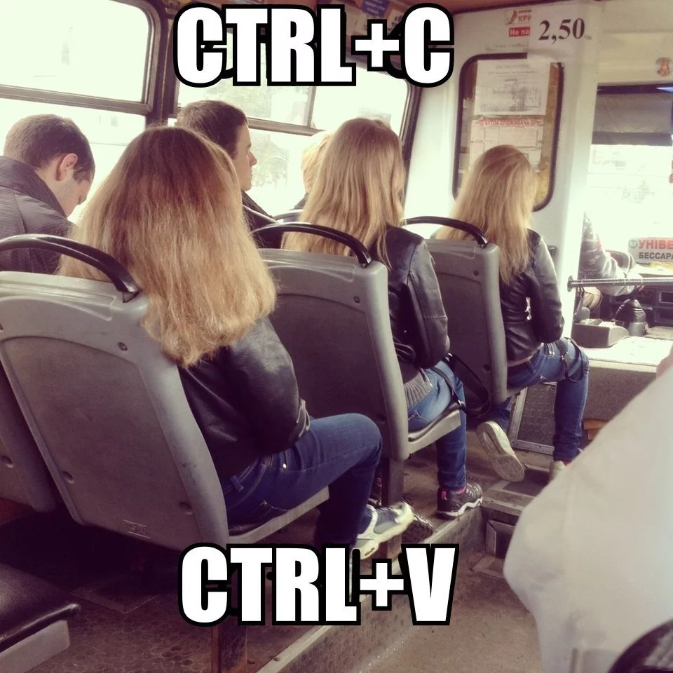 CAG32zfDVDM.webp