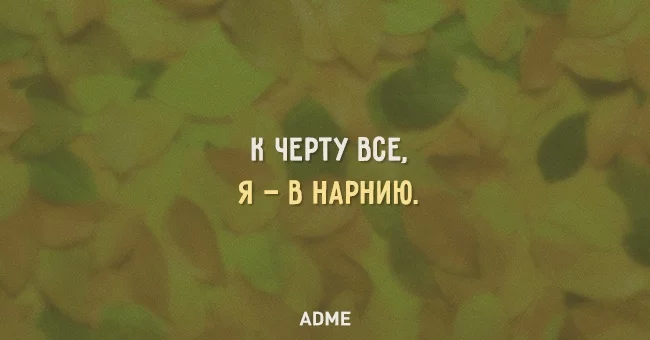 cag3gh.webp