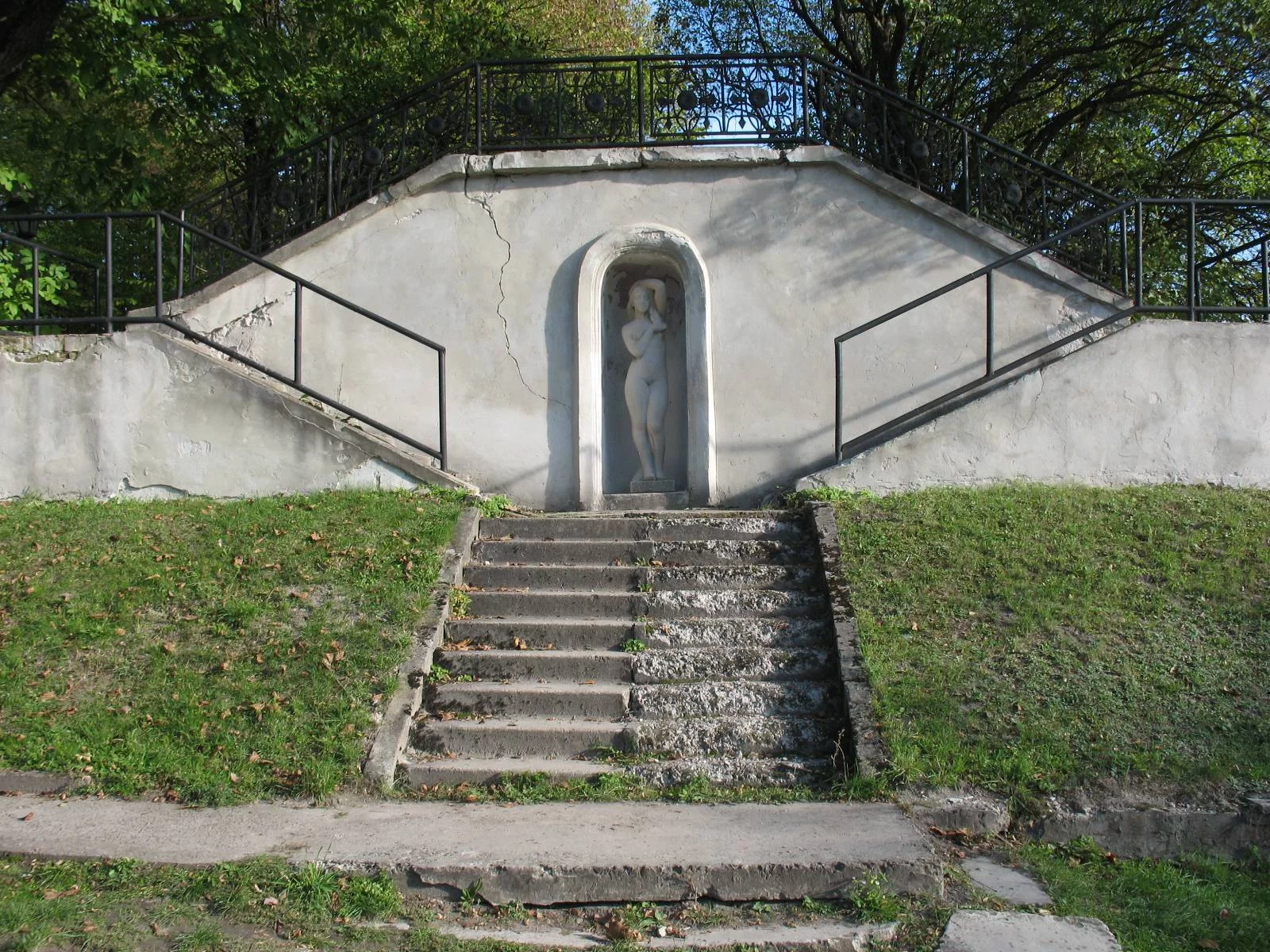 cag6bh.webp