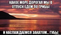 cag8je.webp