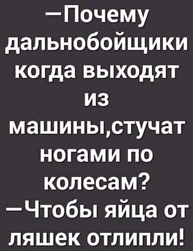 caga1d.webp