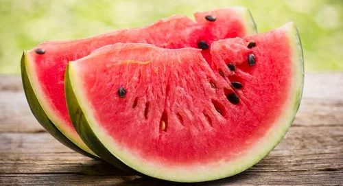 caga6j.webp