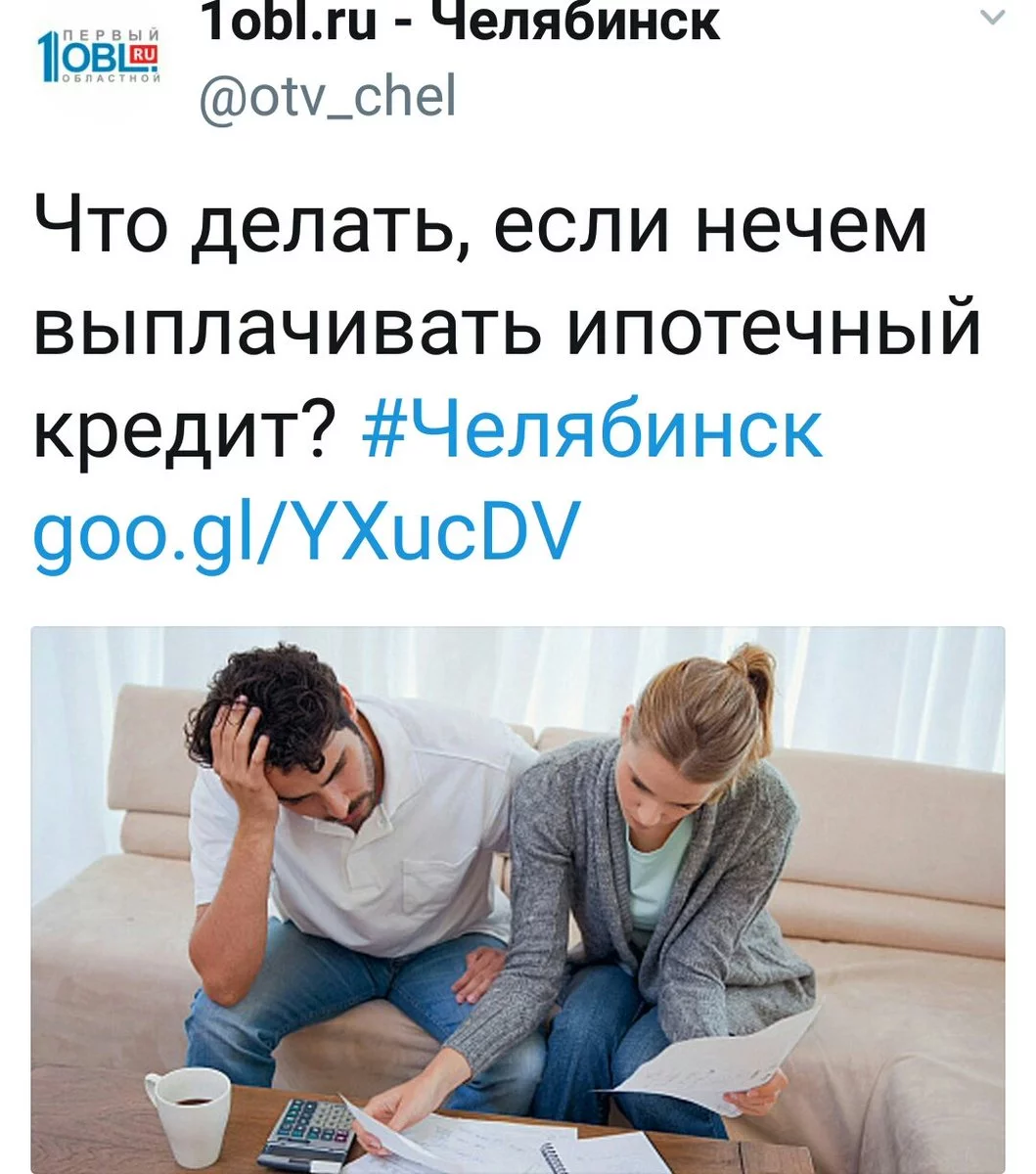 cagah1.webp
