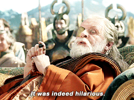 cagba9.gif
