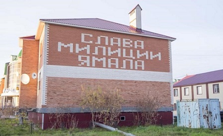 cagbc5.jpg