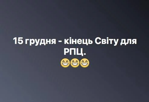 cagbg2.webp