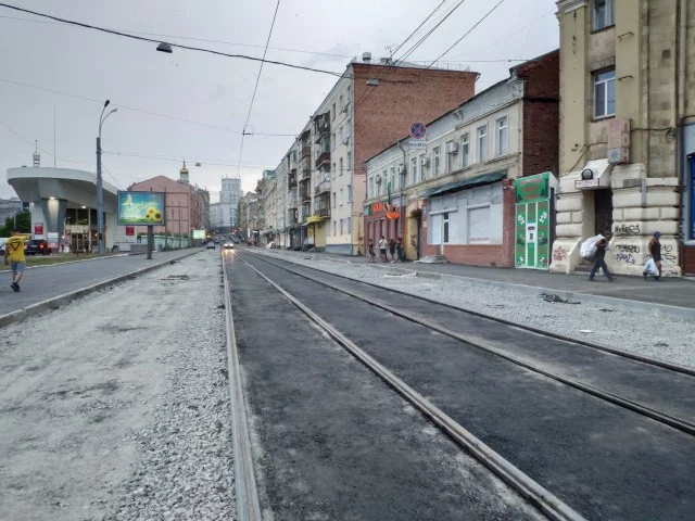 cagc7d.webp