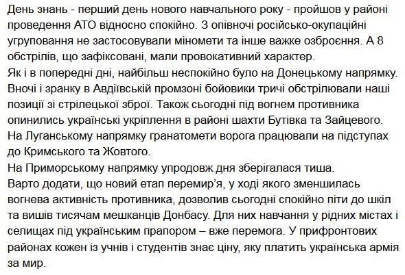cagch9.webp