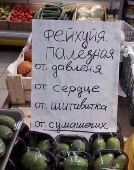 cagf0f.webp