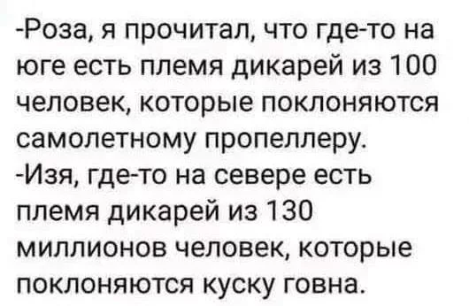 cagf4a.webp