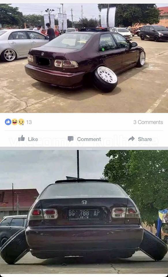 caggb2.jpg