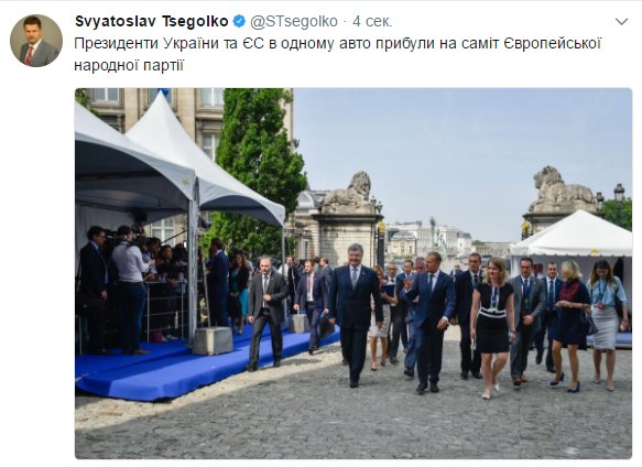 cagja2.jpg