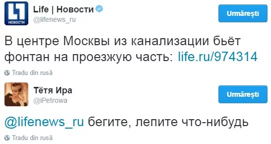 cagja5.webp