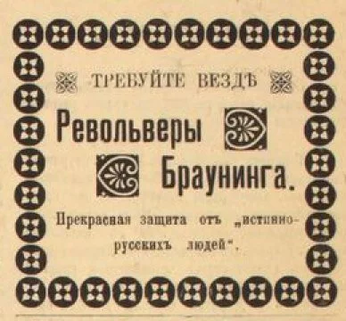 cagjf6.webp
