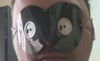 CAh0SAbUQAAmZQE.webp