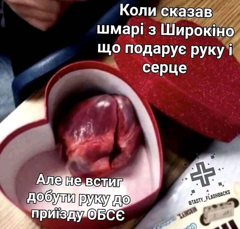 cah1cd.jpg