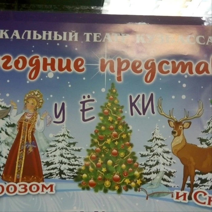 cah1eb.webp