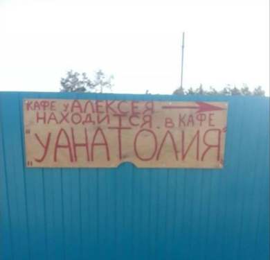 cah6je.jpg