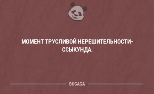 cah7da.webp
