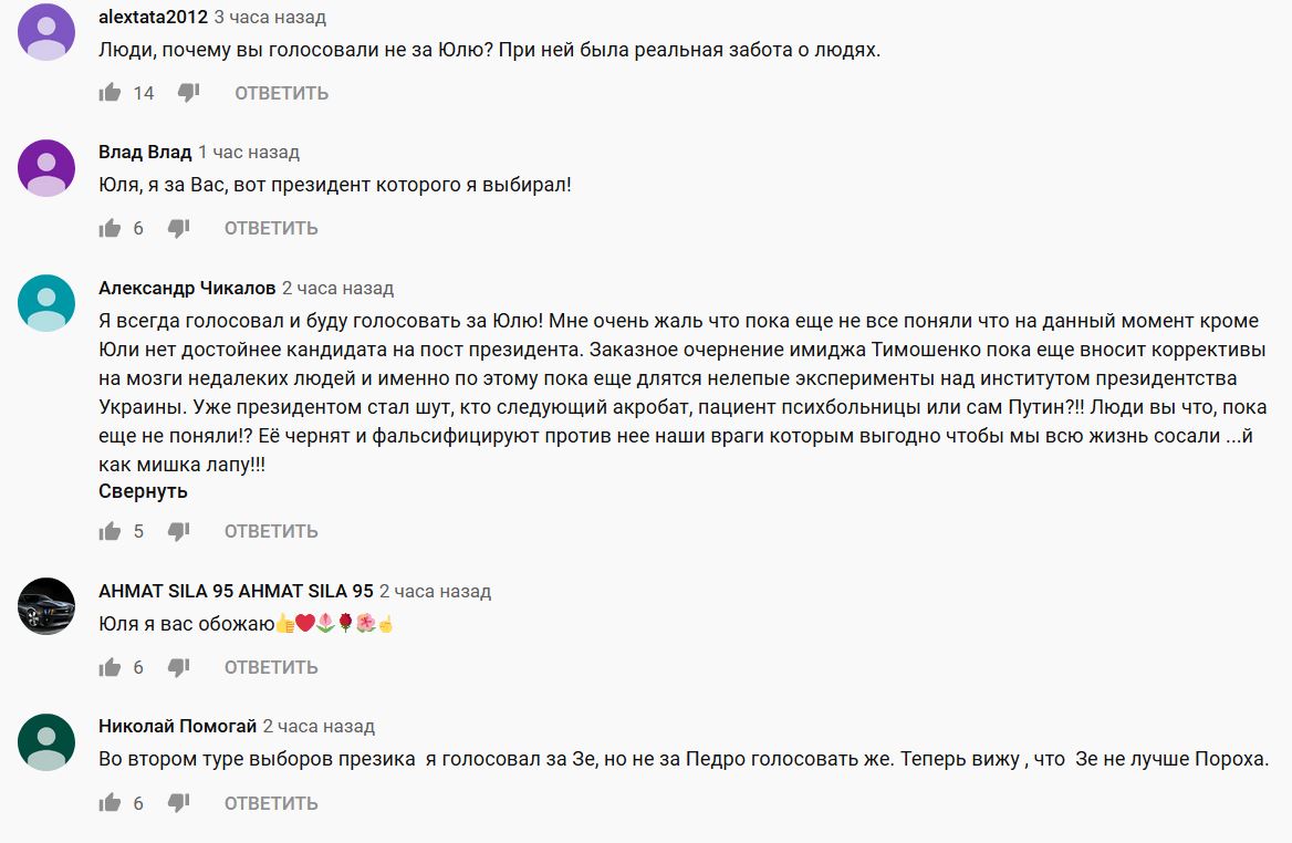 caha2f.jpg