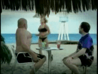cahc2a.gif
