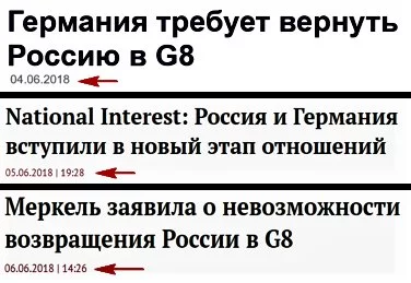 cahch9.webp