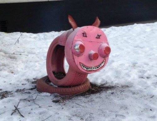 cahff9.jpg