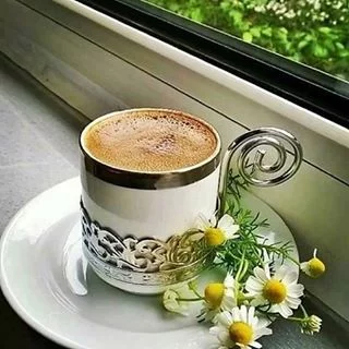 cahfg3.webp