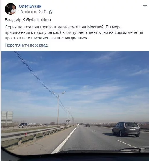 cahg6c.webp
