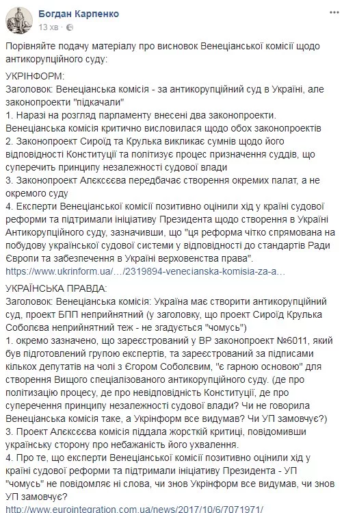 cahg7d.webp