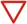 cahg8b.webp