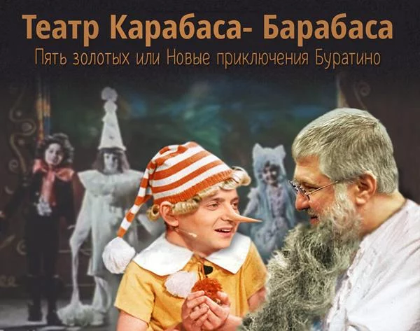 cahgh3.webp