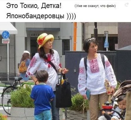 CahJ1HLW8AALbOo.webp