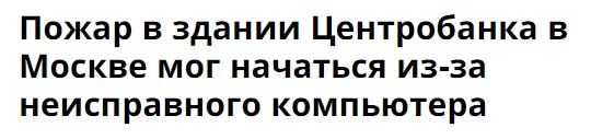 cahj3d.webp