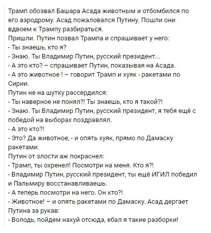cahj9b.webp