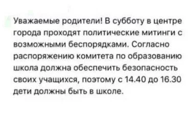 cahjg7.webp