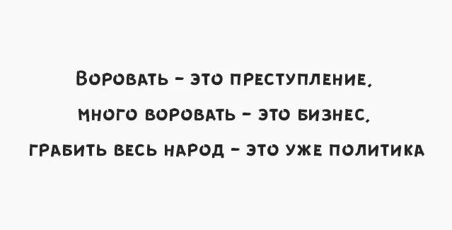 CaI2btzWEAQ8Qcu.webp