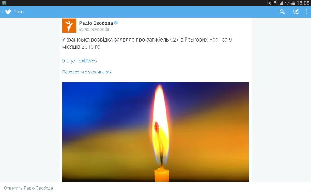 CaiJh3qUcAAV8VZ.webp