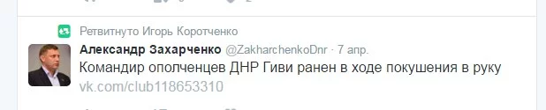 cainfqPtkHA.webp