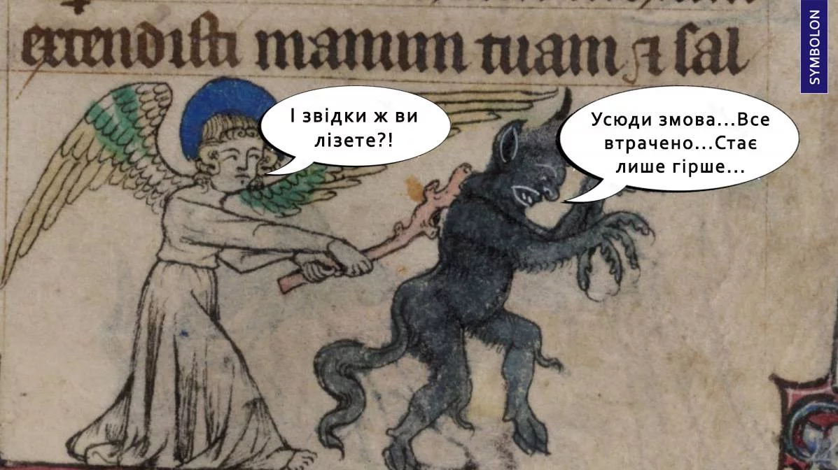 caj0ha.webp
