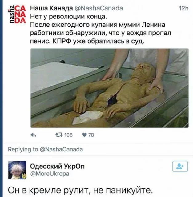 caj1dd.webp