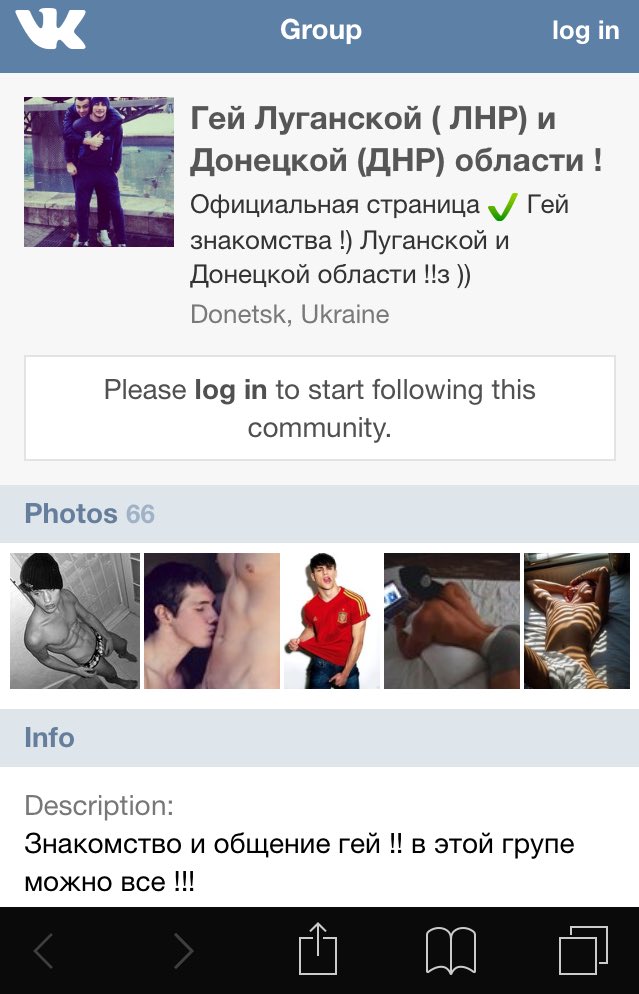 Caj1yC6W0AATJjg.jpg
