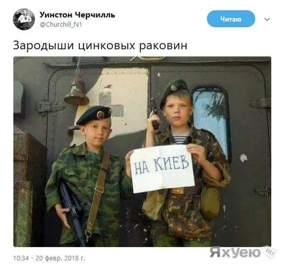 caj8fj.webp