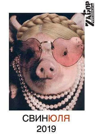 caj8jg.webp