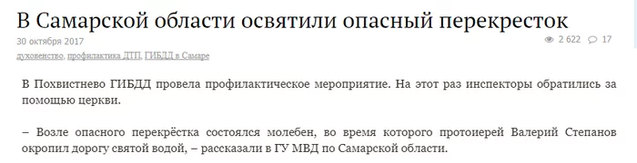 caj9bf.webp