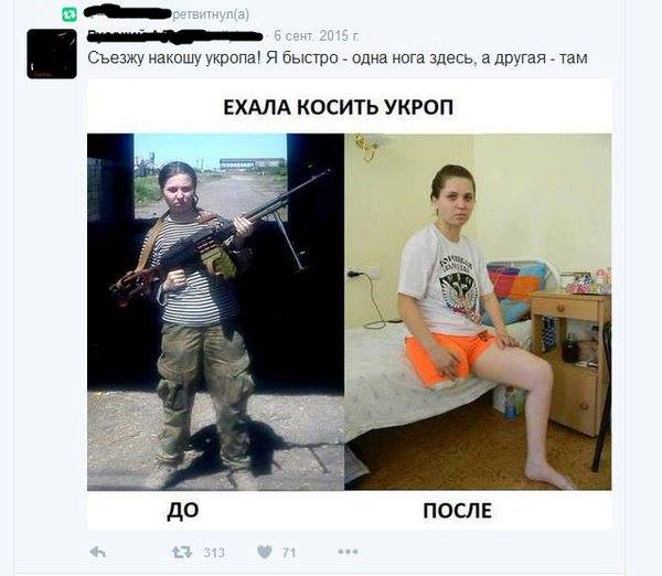 CajaP6DW4AASsYo.jpg