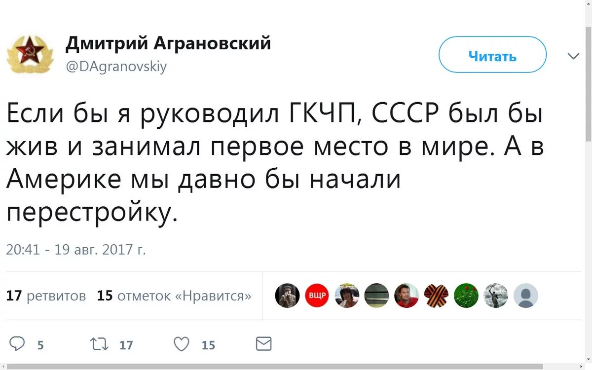 cajb9f.webp