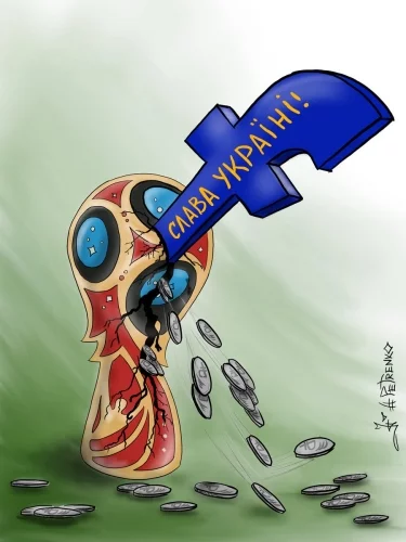 cajba6.webp