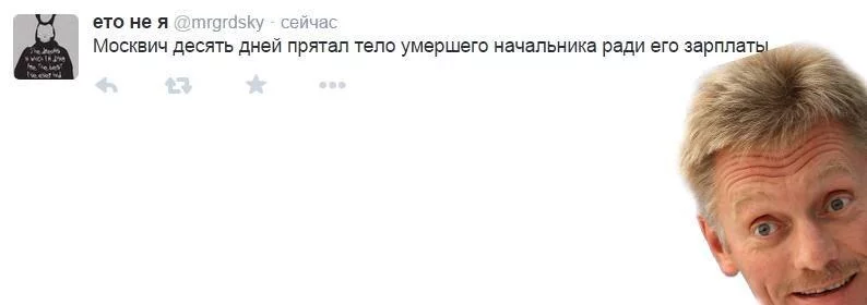 CAJCQH0WoAEz7SU.webp