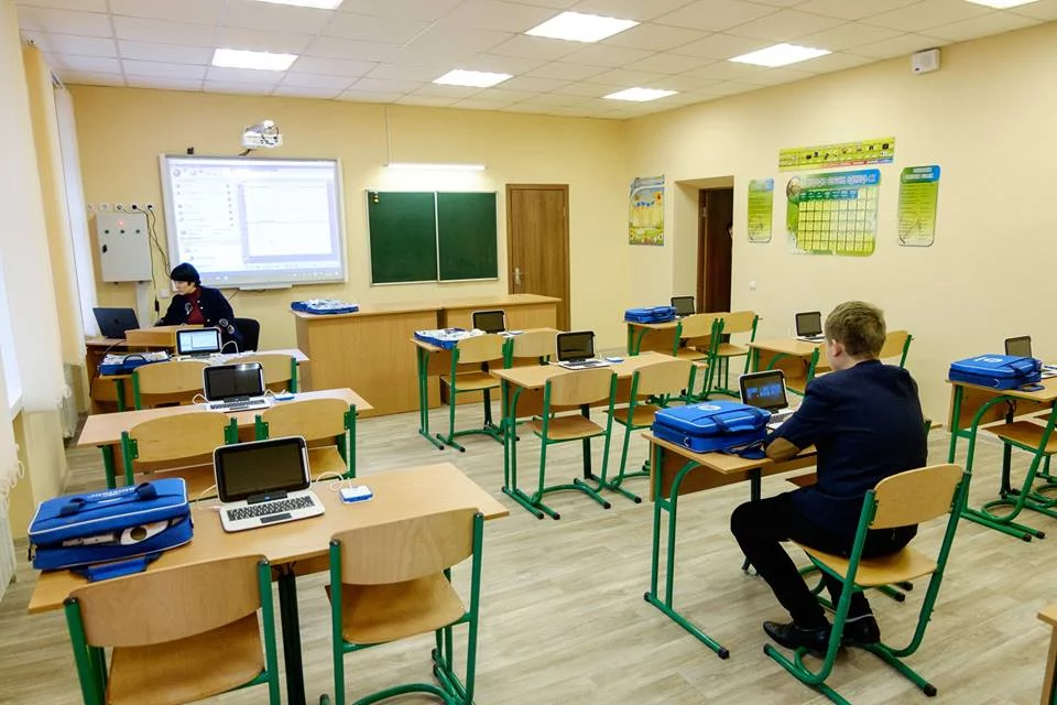 cajd4c.webp